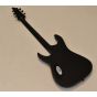 Schecter Damien-6 Guitar Satin Black B-Stock 2813 sku number SCHECTER2470.B 2813