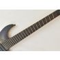 Schecter Reaper-7 Multiscale Guitar Satin Charcoal Burst B-Stock 0196 sku number SCHECTER1509-B0196