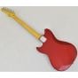 G&L Tribute Fallout Guitar Candy Apple Red B-Stock sku number TI-FAL-111R03R26.B