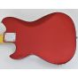 G&L Tribute Fallout Guitar Candy Apple Red B-Stock sku number TI-FAL-111R03R26.B