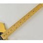 G&L Tribute ASAT Classic Guitar Butterscotch Blonde B-Stock sku number TI-ACL-124R39M50.B