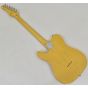 G&L Tribute ASAT Classic Guitar Butterscotch Blonde B-Stock sku number TI-ACL-124R39M50.B