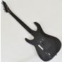 ESP LTD KH-WZ Kirk Hammett White Zombie Guitar B-Stock 2217 sku number LKHWZ.B2217
