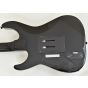 ESP LTD KH-WZ Kirk Hammett White Zombie Guitar B-Stock 2217 sku number LKHWZ.B2217
