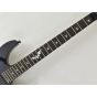 ESP LTD KH-WZ Kirk Hammett White Zombie Guitar B-Stock 2217 sku number LKHWZ.B2217