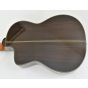 Takamine TH5C Classical Acoustic Electric Guitar Natural B-Stock 0771 sku number TAKTH5C.B0771