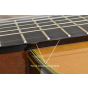 Takamine TH5C Classical Acoustic Electric Guitar Natural B-Stock 0771 sku number TAKTH5C.B0771
