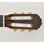 Takamine TH5C Classical Acoustic Electric Guitar Natural B-Stock 0771 sku number TAKTH5C.B0771