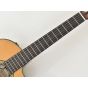 Takamine TH5C Classical Acoustic Electric Guitar Natural B-Stock 0771 sku number TAKTH5C.B0771