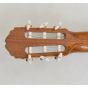 Takamine TH5C Classical Acoustic Electric Guitar Natural B-Stock 0771 sku number TAKTH5C.B0771