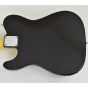 G&L Tribute ASAT Special Guitar Black B Stock sku number TI-ASP-115R01M46.B3672