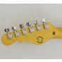 G&L Tribute ASAT Special Guitar Tobacco Sunburst B Stock sku number TI-ASP-165R24R46.B4217