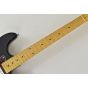 G&L Tribute Legacy Guitar Black B Stock sku number TI-LGY-110R01M41.B1891