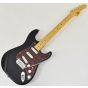 G&L Tribute Legacy Guitar Black B Stock sku number TI-LGY-110R01M41.B1891