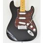 G&L Tribute Legacy Guitar Black B Stock sku number TI-LGY-110R01M41.B1891