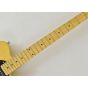 G&L Tribute ASAT Classic Guitar Butterscotch Blonde B-Stock 8136 sku number TI-ACL-124R39M50.B8136