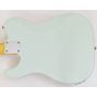 G&L Tribute ASAT Special Guitar Surf Green B Stock sku number TI-ASP-115R51M16.B5665