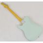 G&L Tribute ASAT Special Guitar Surf Green B Stock sku number TI-ASP-115R51M16.B5665