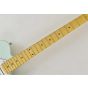 G&L Tribute ASAT Special Guitar Surf Green B Stock sku number TI-ASP-115R51M16.B5665