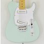 G&L Tribute ASAT Special Guitar Surf Green B Stock sku number TI-ASP-115R51M16.B5665