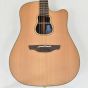 Takamine GB7C Garth Brooks Acoustic Guitar B-Stock 0609 sku number TAKGB7C.B0609