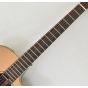 Takamine GB7C Garth Brooks Acoustic Guitar B-Stock 0609 sku number TAKGB7C.B0609