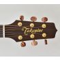 Takamine GB7C Garth Brooks Acoustic Guitar B-Stock 0609 sku number TAKGB7C.B0609