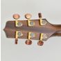 Takamine GB7C Garth Brooks Acoustic Guitar B-Stock 0609 sku number TAKGB7C.B0609