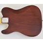 G&L Tribute ASAT Special Guitar Tobacco Sunburst B Stock 6041 sku number TI-ASP-165R24R46.B6041