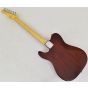 G&L Tribute ASAT Special Guitar Tobacco Sunburst B Stock 6041 sku number TI-ASP-165R24R46.B6041