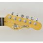 G&L Tribute ASAT Special Guitar Tobacco Sunburst B Stock 6041 sku number TI-ASP-165R24R46.B6041