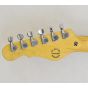 G&L Tribute ASAT Special Guitar Tobacco Sunburst B Stock 6041 sku number TI-ASP-165R24R46.B6041