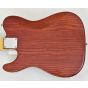 G&L Tribute ASAT Special Guitar Irish Ale B Stock 1885 sku number TI-ASP-165R44R26.B1885