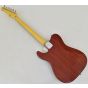 G&L Tribute ASAT Special Guitar Irish Ale B Stock 1885 sku number TI-ASP-165R44R26.B1885