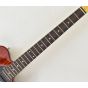 G&L Tribute ASAT Special Guitar Irish Ale B Stock 1885 sku number TI-ASP-165R44R26.B1885