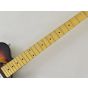 G&L Tribute ASAT Classic Bluesboy SH 3-Tone Sunburst B-Stock 3681 sku number TI-ACB-S61R20M36.B3681
