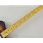 G&L Tribute ASAT Classic Bluesboy SH 3-Tone Sunburst B-Stock 3681 sku number TI-ACB-S61R20M36.B3681