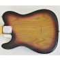 G&L Tribute ASAT Classic Bluesboy SH 3-Tone Sunburst B-Stock 3681 sku number TI-ACB-S61R20M36.B3681