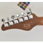 Schecter Traditional Van Nuys Guitar Natural Ash B-Stock 1380 sku number SCHECTER701.B1380