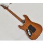 Schecter Traditional Van Nuys Guitar Natural Ash B-Stock 1380 sku number SCHECTER701.B1380