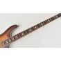 Schecter Omen Extreme-4 Bass Vintage Sunburst B-Stock 1533 sku number SCHECTER2048.B1533