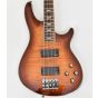 Schecter Omen Extreme-4 Bass Vintage Sunburst B-Stock 1533 sku number SCHECTER2048.B1533