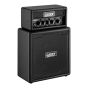 LANEY MINISTACK-IRON AMP IRONHEART STYLE sku number MINISTACK-IRON