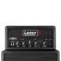 LANEY MINISTACK-IRON AMP IRONHEART STYLE sku number MINISTACK-IRON