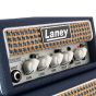 LANEY MINISTACK-LION AMP LIONHEART STYLE sku number MINISTACK-LION