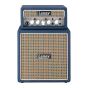 LANEY MINISTACK-LION AMP LIONHEART STYLE sku number MINISTACK-LION