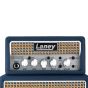 LANEY MINISTACK-LION AMP LIONHEART STYLE sku number MINISTACK-LION