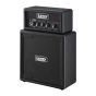 LANEY MINISTAK-B-IRON AMP With Bluetooth Ironheart sku number MINISTAK-B-IRON