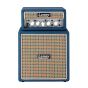 LANEY MINISTAK-B-LION AMP With Bluetooth LionHeart sku number MINISTAK-B-LION