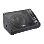 LANEY CXP-110 ACTIVE STAGE MONITOR 130W sku number CXP-110